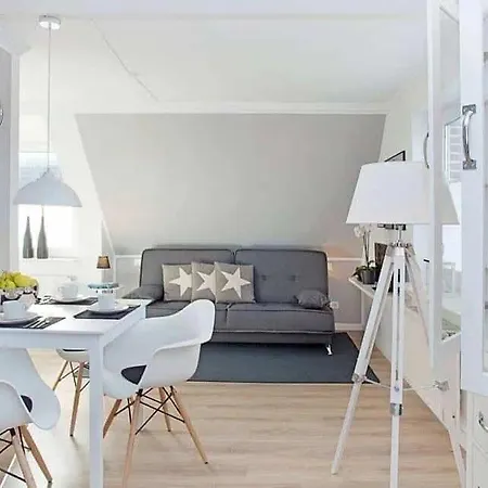 Rehling-hues-app-2 Westerland