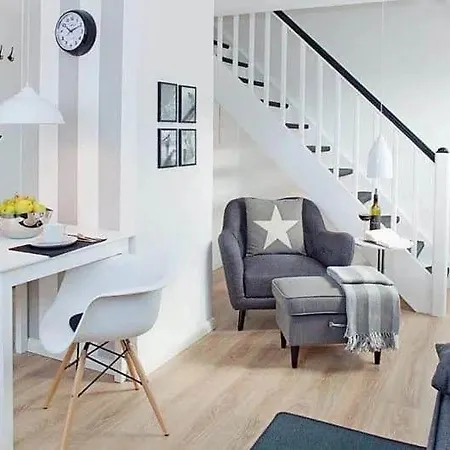 Rehling-hues-app-2 * Westerland