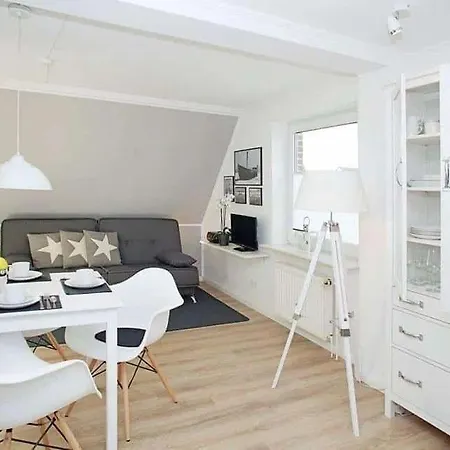 Rehling-hues-app-2 Appartement *